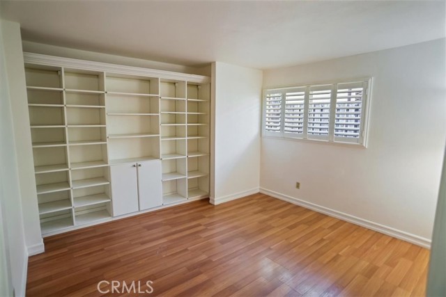 Detail Gallery Image 11 of 17 For 93 N Dewey, Newbury Park,  CA 91320 - 4 Beds | 2/1 Baths