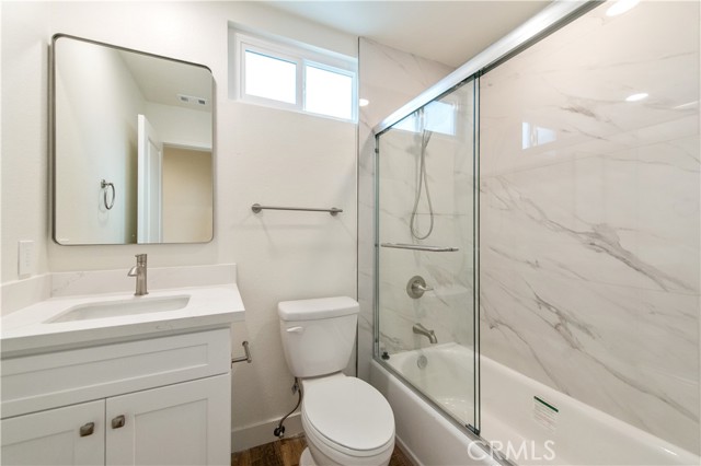 Detail Gallery Image 18 of 26 For 636 Highland Ct, Upland,  CA 91786 - 3 Beds | 2 Baths