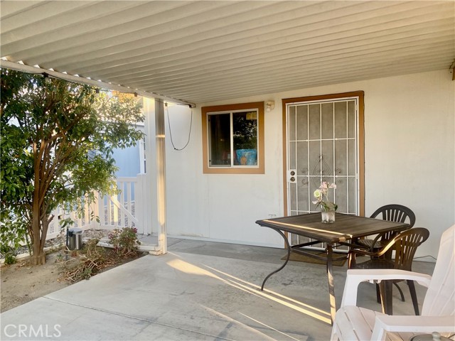 Detail Gallery Image 19 of 27 For 1250 N Kirby St #132,  Hemet,  CA 92545 - 2 Beds | 2 Baths