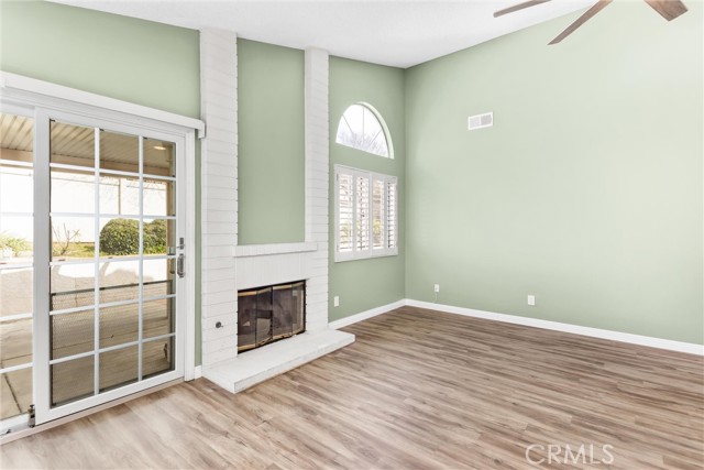 Detail Gallery Image 14 of 36 For 4961 W. Forest Oaks, Banning,  CA 92220 - 3 Beds | 2 Baths