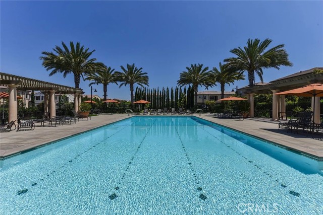 Detail Gallery Image 30 of 33 For 83 Waterleaf, Irvine,  CA 92620 - 3 Beds | 2/1 Baths