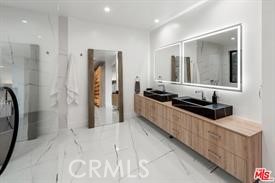 https://media.crmls.org/medias/49ba7e83-91e1-46d5-b47c-fd7170c4ba4b.jpg?preset=X-Large