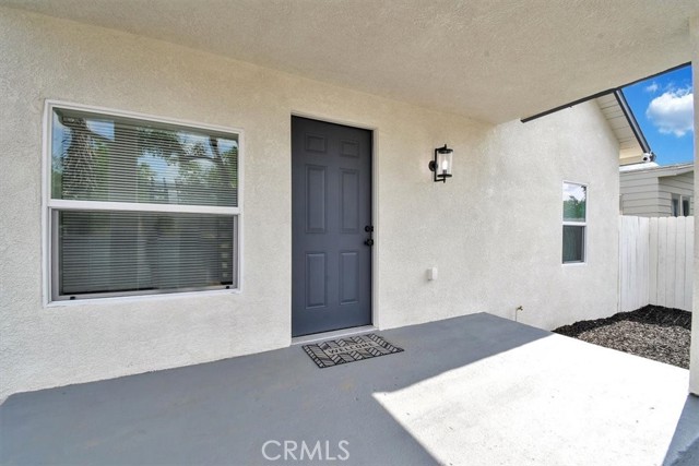 Detail Gallery Image 8 of 42 For 2575 a St, Oroville,  CA 95966 - 3 Beds | 1 Baths