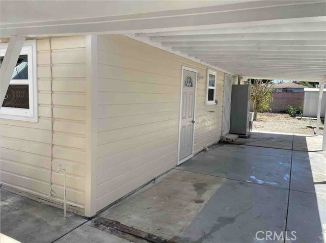 Detail Gallery Image 39 of 44 For 4704 W 160th St, Lawndale,  CA 90260 - – Beds | – Baths