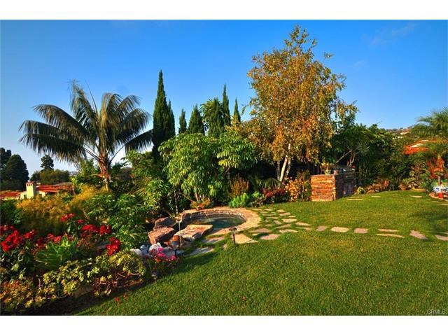 1753 Addison Road, Palos Verdes Estates, California 90274, 4 Bedrooms Bedrooms, ,2 BathroomsBathrooms,Residential,Sold,Addison,PV17053032