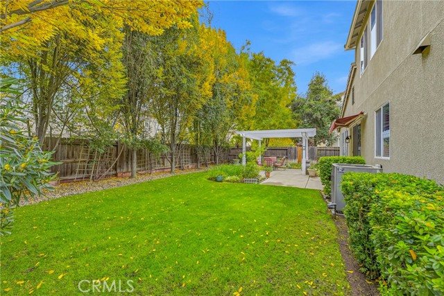 Detail Gallery Image 53 of 56 For 1258 Avignon, Merced,  CA 95348 - 4 Beds | 3 Baths