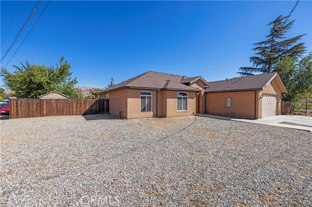 Image 3 for 22600 Jerry Dr, Tehachapi, CA 93561