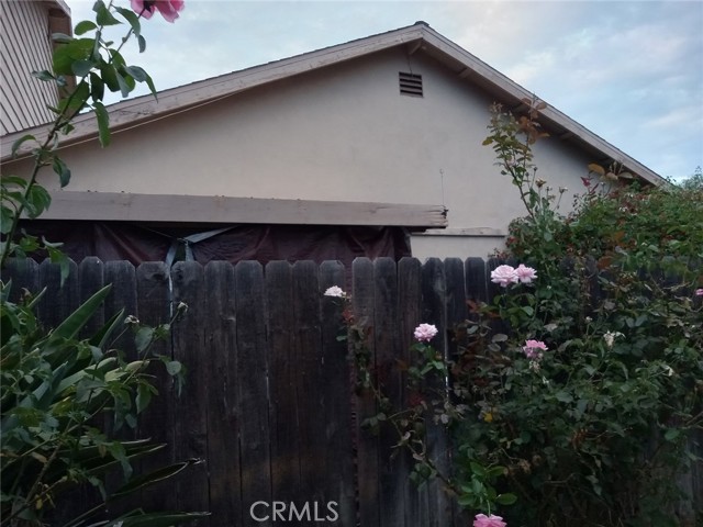 317 N Bayport Circle #4, Anaheim, CA, 92801 317 N Bayport Circle #4, Anaheim, CA, 92801