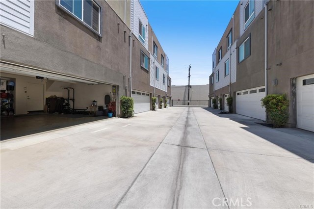 Detail Gallery Image 20 of 20 For 9044 Garvey Ave #21,  Rosemead,  CA 91770 - 3 Beds | 3/1 Baths