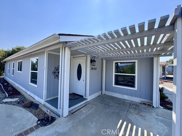34314 Olive Grove Road, Wildomar CA: https://media.crmls.org/medias/49bac34f-e43e-424c-9ecb-c4151955fd7b.jpg