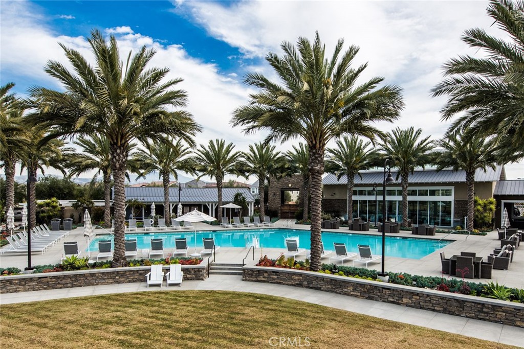 MLS #PW25240127 image #29