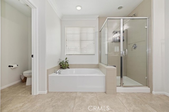 Detail Gallery Image 40 of 62 For 35555 Desert Rose Way, Lake Elsinore,  CA 92532 - 4 Beds | 3/1 Baths