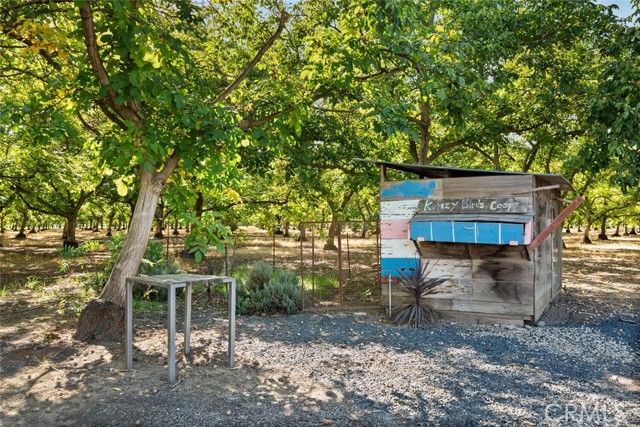 Detail Gallery Image 55 of 59 For 9243 Turner Ln, Durham,  CA 95938 - 4 Beds | 3/1 Baths