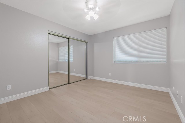 Detail Gallery Image 14 of 20 For 633 New Los Angeles Ave, Moorpark,  CA 93021 - 3 Beds | 1/1 Baths