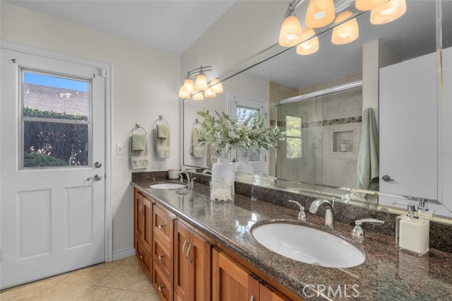 Detail Gallery Image 21 of 25 For 30435 Camino Porvenir, Rancho Palos Verdes,  CA 90275 - 4 Beds | 3 Baths
