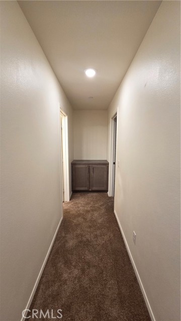 Detail Gallery Image 32 of 37 For 5321 Declan, Riverside,  CA 92504 - 5 Beds | 3 Baths