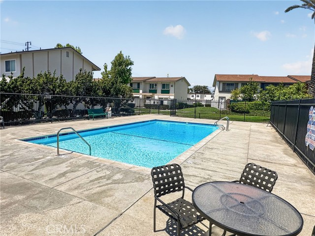 5128 Argyle Dr, Buena Park, CA 90621 photo 30