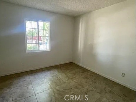 2244 Corto st, Bakersfield CA: https://media.crmls.org/medias/49baf997-188d-4181-bd35-5c85013fbef2.jpg