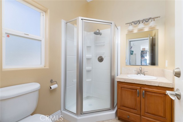 Image 25 of 75 For 30550 Stein Way