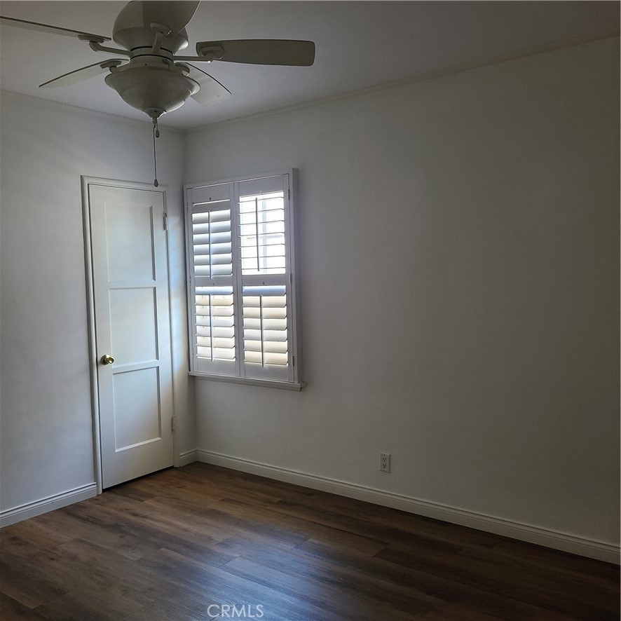MLS #SR26185175 image #9