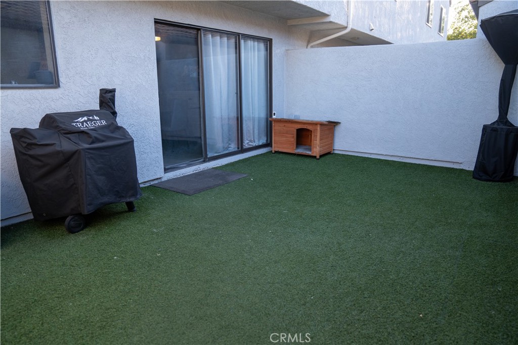 MLS #PI25218541 image #9