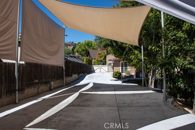 Detail Gallery Image 29 of 68 For 933 Eastside Rd, El Cajon,  CA 92020 - 3 Beds | 2/1 Baths