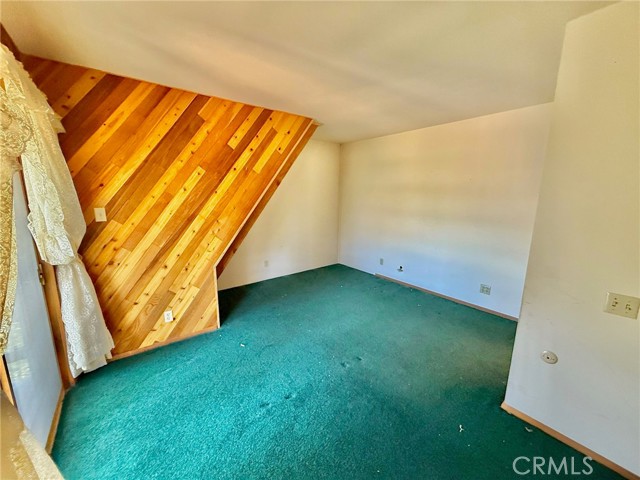 Detail Gallery Image 23 of 34 For 1812 Bernina Dr, –,  CA 93222 - 4 Beds | 2 Baths