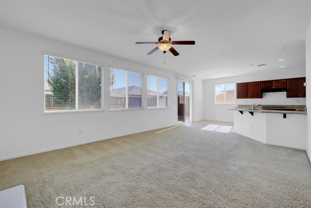 Detail Gallery Image 24 of 66 For 3813 Arcano, Olivehurst,  CA 95961 - 4 Beds | 3 Baths