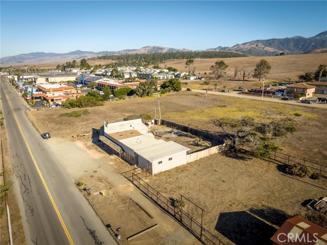 Detail Gallery Image 10 of 73 For 9194 Castillo Dr, San Simeon,  CA 93452 - 1 Beds | 1/2 Baths