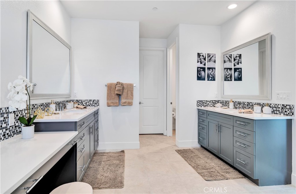 MLS #CV25246460 image #25