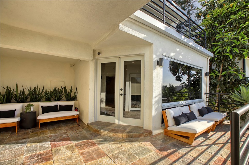 3863 Sherwood PlaceSherman Oaks img 15