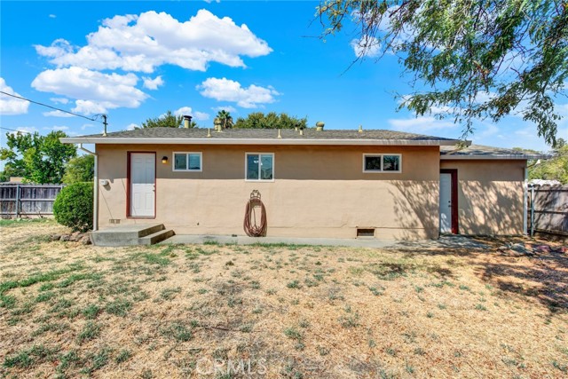 Detail Gallery Image 62 of 73 For 330 N. Culver, Willows,  CA 95988 - 2 Beds | 1 Baths