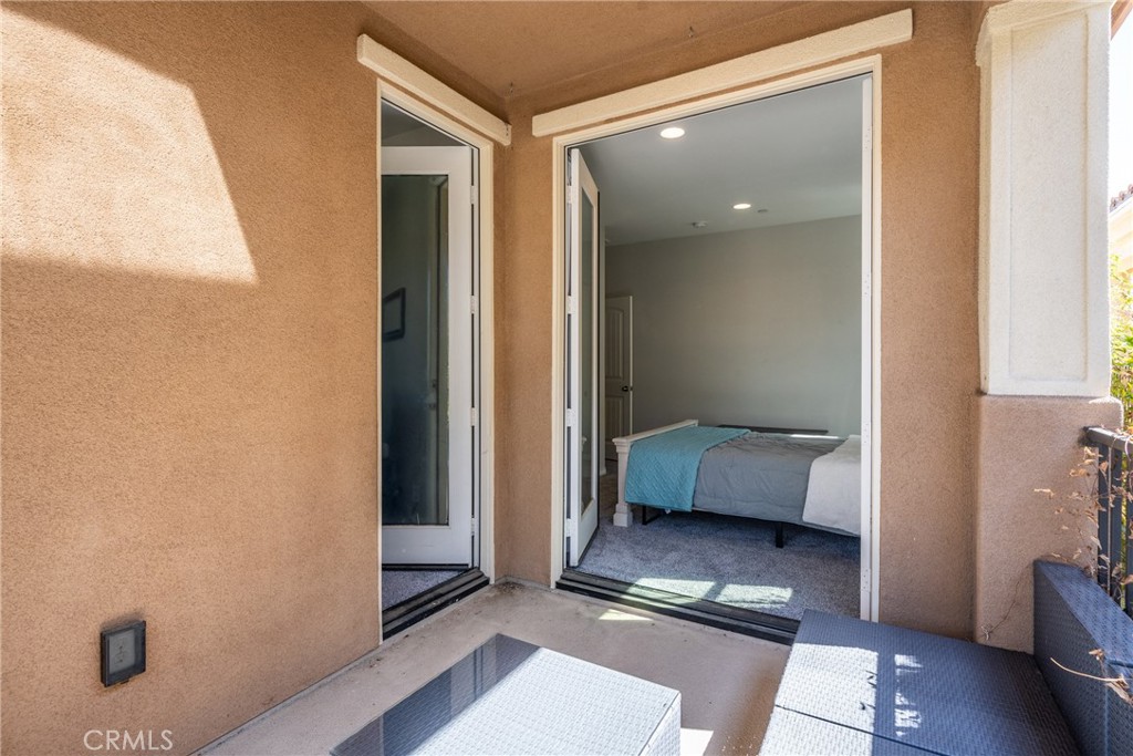 MLS #SW25093110 img 52