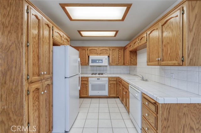 1542 E Alluvial Avenue, Fresno CA: https://media.crmls.org/medias/49bbb518-2472-4fc2-8b47-73331ae2e3c8.jpg
