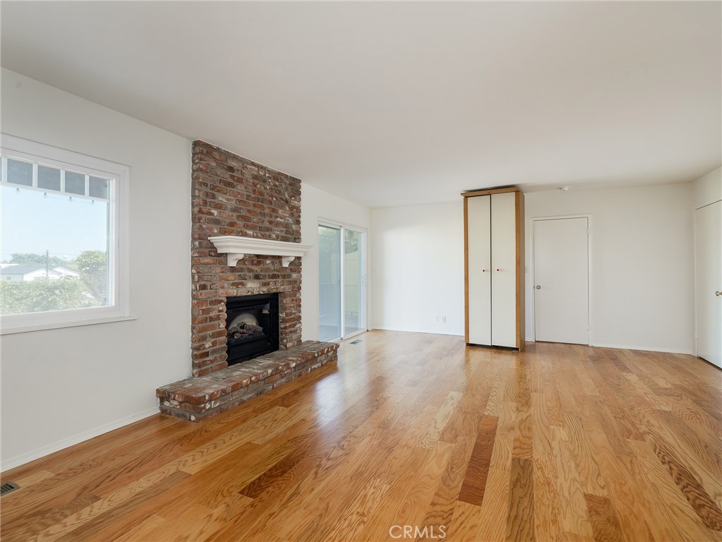 MLS #SB25242820 image #12