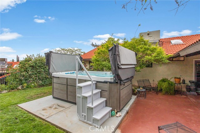 Detail Gallery Image 36 of 49 For 36113 Sharron Way, Yucaipa,  CA 92399 - 3 Beds | 2 Baths