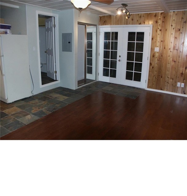 Image 13 of 25 For 124 Naomi