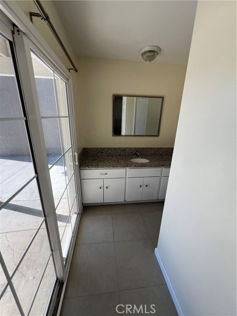 13747 Polk Street photo 24
