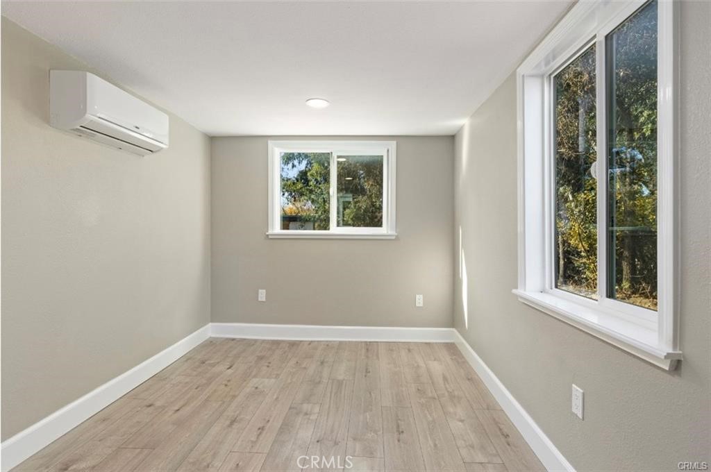 MLS #LC25260826 image #20