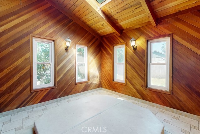 Detail Gallery Image 8 of 55 For 15 Highlands Bld, Oroville,  CA 95966 - 3 Beds | 2 Baths