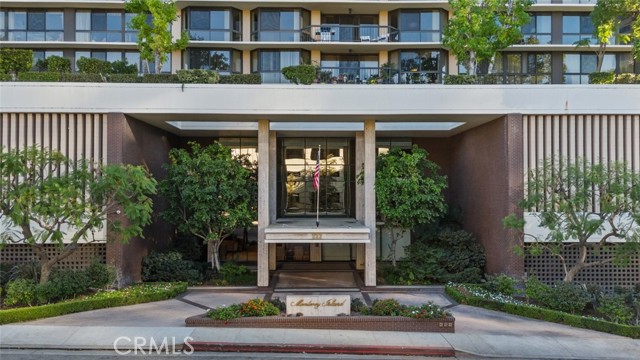 Detail Gallery Image 32 of 49 For 222 Monterey Rd #1203,  Glendale,  CA 91206 - 2 Beds | 2 Baths