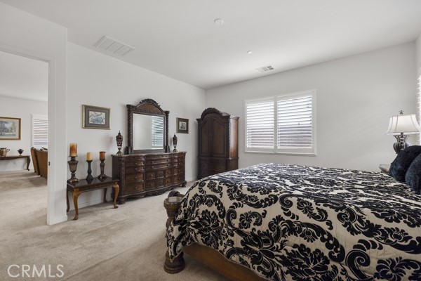 Detail Gallery Image 20 of 29 For 26609 Verdant Cir, Menifee,  CA 92584 - 3 Beds | 2 Baths