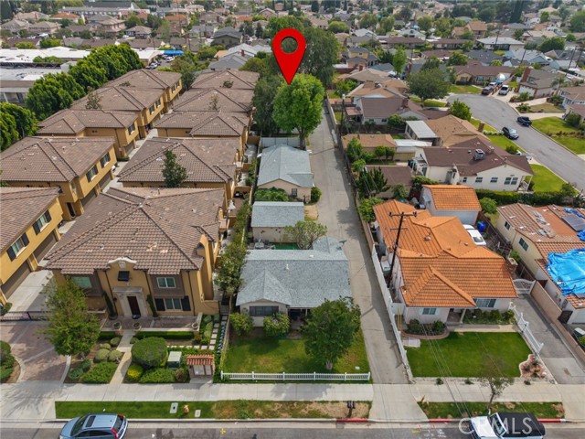 Detail Gallery Image 30 of 39 For 750 W Camino Real a,  Arcadia,  CA 91007 - 2 Beds | 1 Baths