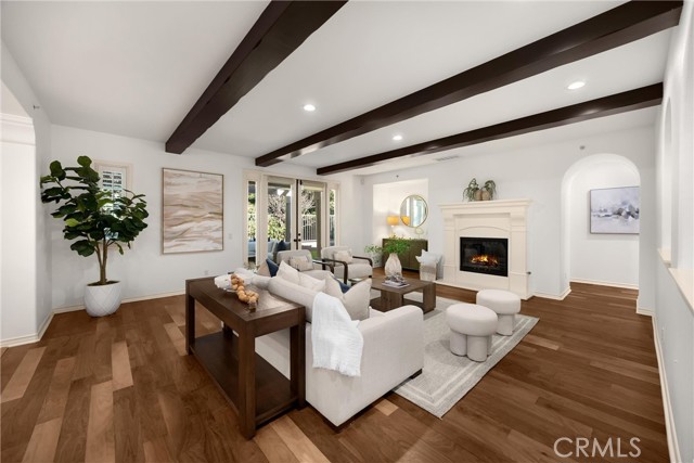 Detail Gallery Image 25 of 75 For 34 Tall Hedge, Irvine,  CA 92603 - 4 Beds | 4/1 Baths