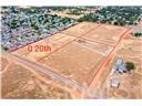 0 18th, Oroville, CA, 95965 0 18th, Oroville, CA, 95965