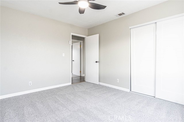 Detail Gallery Image 39 of 50 For 46334 Alamosa, Newberry Springs,  CA 92365 - 4 Beds | 3 Baths