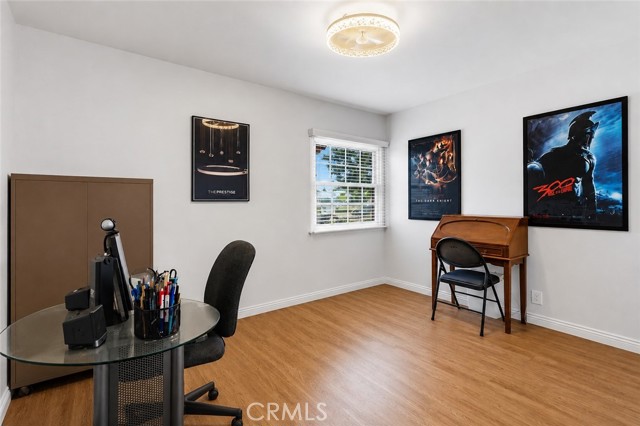 3 Bed Home for Sale in Culver City, California