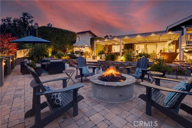 Detail Gallery Image 39 of 43 For 29422 Troon St, Laguna Niguel,  CA 92677 - 4 Beds | 2/1 Baths