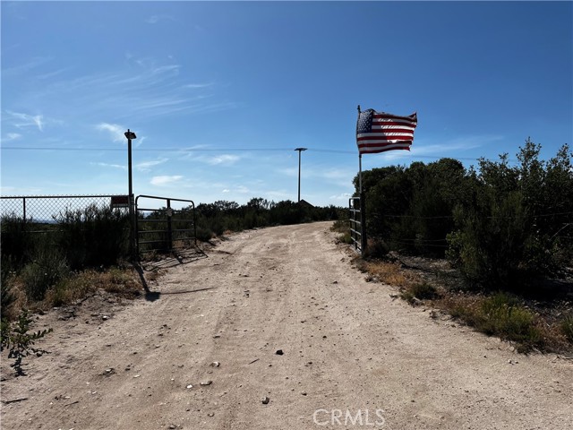 Front Image Thumbnail for CRIV26069782