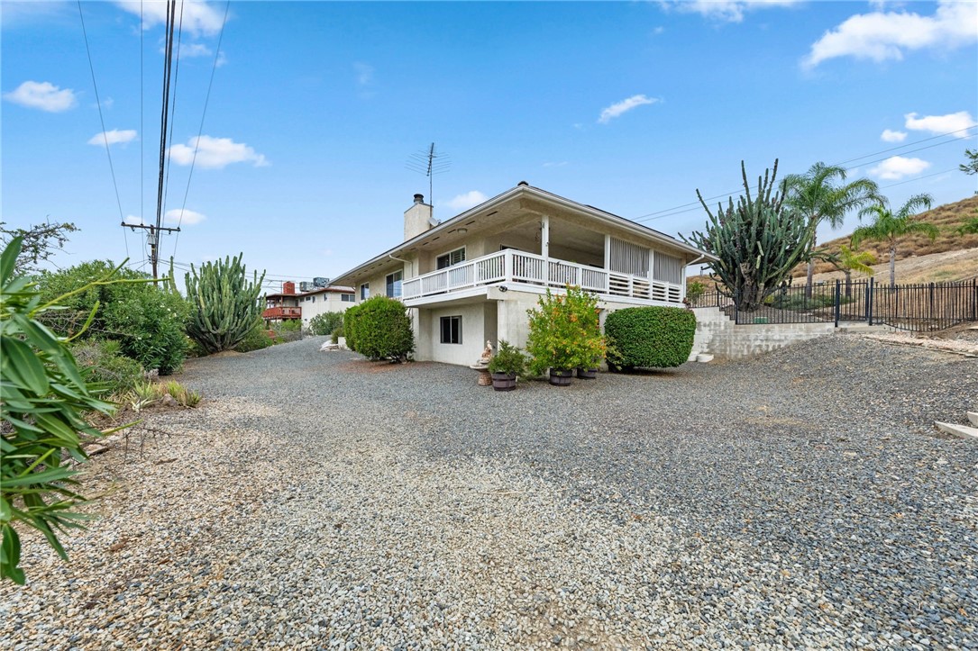 Detail Gallery Image 47 of 63 For 28781 Belmont Ct, Menifee,  CA 92586 - 3 Beds | 3 Baths